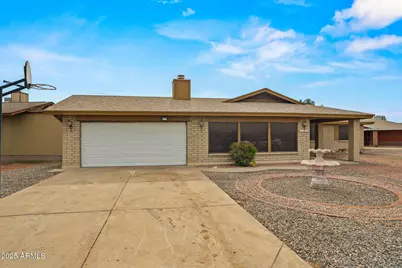 18443 N 3rd, Phoenix, AZ 85023 - Photo 1