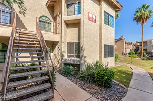 930 N Mesa Dr, Mesa, AZ 85201 - Photo 1