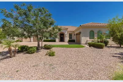 3990 E Iris, Chandler, AZ 85286 - Photo 1