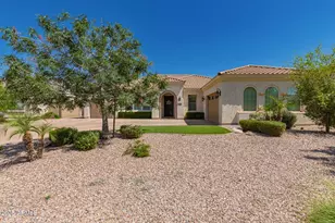 3990 E Iris, Chandler, AZ 85286 - Photo 1