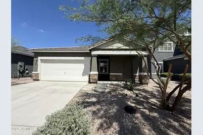 4718 N 193rd, Litchfield Park, AZ 85340 - Photo 1