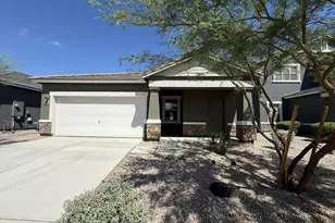 4718 N 193rd, Litchfield Park, AZ 85340 - Photo 1