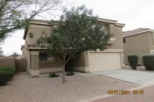 2311 E Hazeltine, Chandler, AZ 85249 - Photo 1