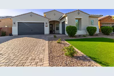 2618 E Stacey, Gilbert, AZ 85298 - Photo 1