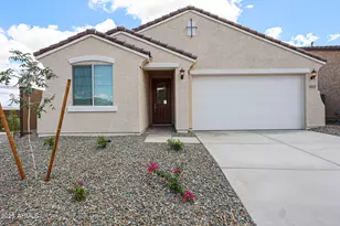 28527 N 134th, Peoria, AZ 85383 - Photo 1