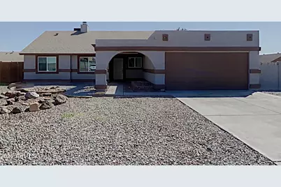 9033 W Vogel, Peoria, AZ 85345 - Photo 1