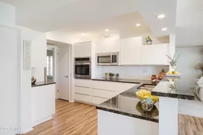 19030 N Signal Butte Circle, Sun City, AZ 85373 - Photo 1