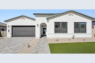 34143 N Tanglewood, San Tan Valley, AZ 85144 - Photo 1