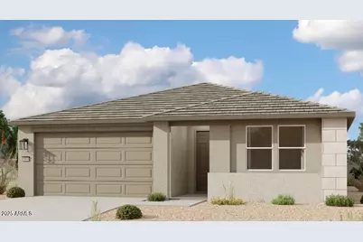 2336 E Homesteader, San Tan Valley, AZ 85140 - Photo 1