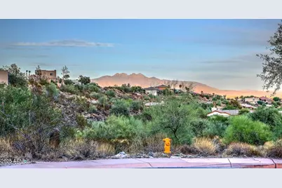 14744 E Prairie Dog, Fountain Hills, AZ 85268 - Photo 1