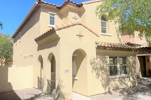 5330 W Chisum, Phoenix, AZ 85083 - Photo 1