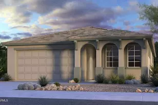 10865 E Texas, Mesa, AZ 85212 - Photo 1