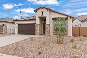 504 E Aurora, San Tan Valley, AZ 85140 - Photo 1