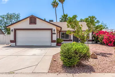 2230 N Los Alamos, Mesa, AZ 85213 - Photo 1