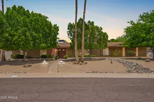 2234 E Lawrence Rd, Phoenix, AZ 85016 - Photo 1