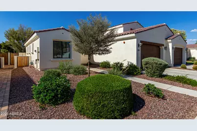 14200 W Village, Litchfield Park, AZ 85340 - Photo 1