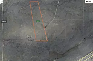 38650 W Flowers Rd, Seligman, AZ 86337 - Photo 1