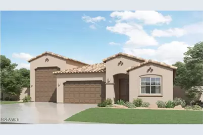 32452 N Cherry Street, San Tan Valley, AZ 85143 - Photo 1