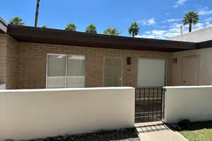 220 S Old Litchfield, Litchfield Park, AZ 85340 - Photo 1