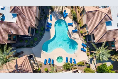 7027 N Scottsdale Road #Unit 154, Paradise Valley, AZ 85253 - Photo 1