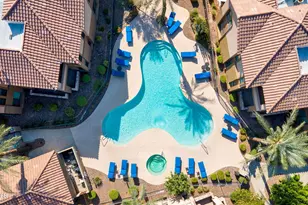 7027 N Scottsdale Rd, Paradise Valley, AZ 85253 - Photo 1