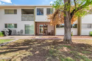 920 N 82nd, Scottsdale, AZ 85257 - Photo 1