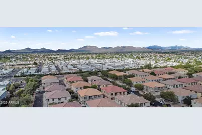 1250 S Rialto -- #63, Mesa, AZ 85209 - Photo 1