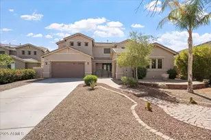 22737 N Sunset, Maricopa, AZ 85139 - Photo 1