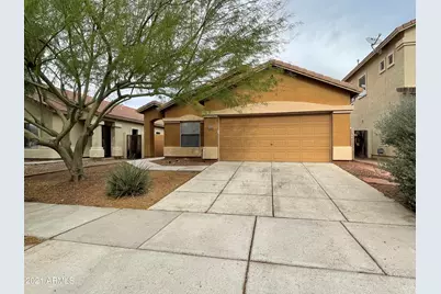 2560 W Preserve, Phoenix, AZ 85085 - Photo 1