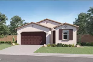 4571 E French, San Tan Valley, AZ 85143 - Photo 1