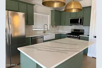 12735 W Verde, Avondale, AZ 85392 - Photo 1