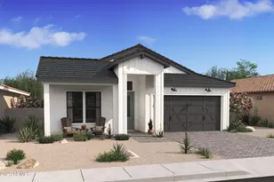 521 E Aurora, San Tan Valley, AZ 85140 - Photo 1