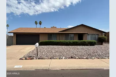 1714 W Villa Rita, Phoenix, AZ 85023 - Photo 1