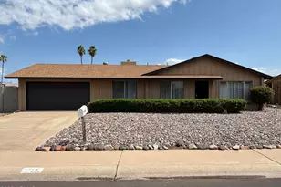 1714 W Villa Rita, Phoenix, AZ 85023 - Photo 1