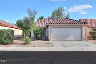 537 W Kingman, Casa Grande, AZ 85122 - Photo 1