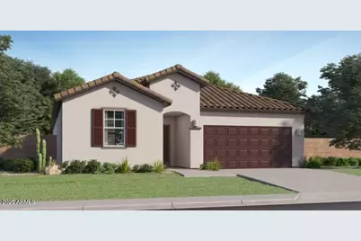 4732 E Amethyst, San Tan Valley, AZ 85143 - Photo 1