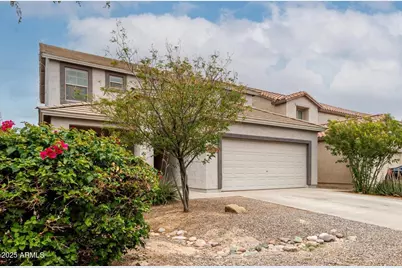 41678 N Salix, San Tan Valley, AZ 85140 - Photo 1