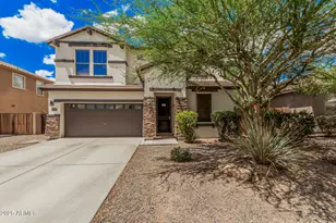 2748 E Dennisport Ave, Gilbert, AZ 85295 - Photo 1