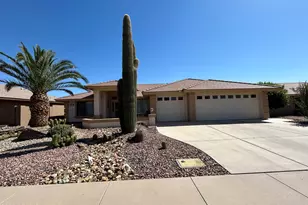 11041 E Nopal, Mesa, AZ 85209 - Photo 1