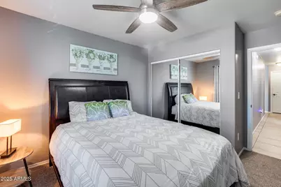 7435 W Trails Drive, Glendale, AZ 85308 - Photo 35