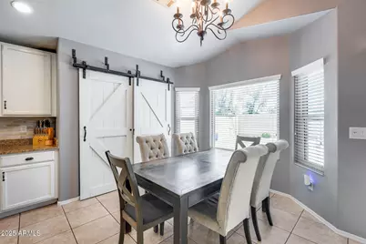 7435 W Trails Drive, Glendale, AZ 85308 - Photo 5