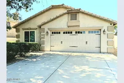 7435 W Trails Drive, Glendale, AZ 85308 - Photo 1