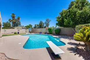 7435 W Trails Dr, Glendale, AZ 85308 - Photo 39