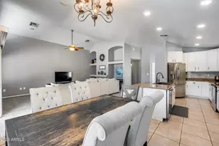 7435 W Trails Dr, Glendale, AZ 85308 - Photo 21