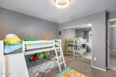 7435 W Trails Drive, Glendale, AZ 85308 - Photo 33