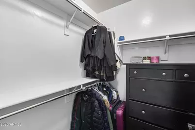 7435 W Trails Drive, Glendale, AZ 85308 - Photo 31