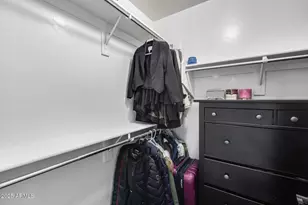 7435 W Trails Dr, Glendale, AZ 85308 - Photo 31