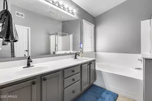 7435 W Trails Dr, Glendale, AZ 85308 - Photo 29