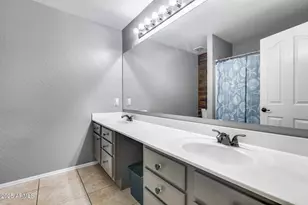 7435 W Trails Dr, Glendale, AZ 85308 - Photo 23