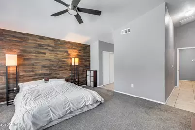 7435 W Trails Drive, Glendale, AZ 85308 - Photo 27